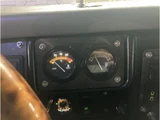 1996 Hummer H1 AM General Hummer Slantback White Jeep for sale, Japanese used car export - photo 19 of 50 | GULJI TRADERS