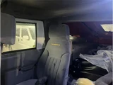 1996 Hummer H1 AM General Hummer Slantback White Jeep for sale, Japanese used car export - photo 20 of 50 | GULJI TRADERS