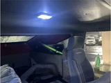 1996 Hummer H1 AM General Hummer Slantback White Jeep for sale, Japanese used car export - photo 22 of 50 | GULJI TRADERS
