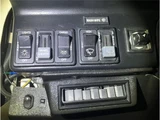 1996 Hummer H1 AM General Hummer Slantback White Jeep for sale, Japanese used car export - photo 25 of 50 | GULJI TRADERS