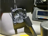 1996 Hummer H1 AM General Hummer Slantback White Jeep for sale, Japanese used car export - photo 27 of 50 | GULJI TRADERS