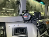 1996 Hummer H1 AM General Hummer Slantback White Jeep for sale, Japanese used car export - photo 28 of 50 | GULJI TRADERS
