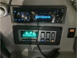 1996 Hummer H1 AM General Hummer Slantback White Jeep for sale, Japanese used car export - photo 30 of 50 | GULJI TRADERS