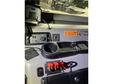 1996 Hummer H1 AM General Hummer Slantback White Jeep for sale, Japanese used car export - photo 32 of 50 | GULJI TRADERS