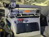 1996 Hummer H1 AM General Hummer Slantback White Jeep for sale, Japanese used car export - photo 33 of 50 | GULJI TRADERS