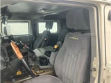 1996 Hummer H1 AM General Hummer Slantback White Jeep for sale, Japanese used car export - photo 34 of 50 | GULJI TRADERS