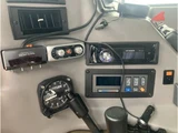 1996 Hummer H1 AM General Hummer Slantback White Jeep for sale, Japanese used car export - photo 35 of 50 | GULJI TRADERS