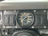 1996 Hummer H1 AM General Hummer Slantback White Jeep for sale, Japanese used car export - photo 36 of 50 | GULJI TRADERS