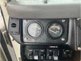 1996 Hummer H1 AM General Hummer Slantback White Jeep for sale, Japanese used car export - photo 37 of 50 | GULJI TRADERS
