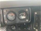 1996 Hummer H1 AM General Hummer Slantback White Jeep for sale, Japanese used car export - photo 38 of 50 | GULJI TRADERS