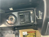1996 Hummer H1 AM General Hummer Slantback White Jeep for sale, Japanese used car export - photo 39 of 50 | GULJI TRADERS