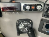 1996 Hummer H1 AM General Hummer Slantback White Jeep for sale, Japanese used car export - photo 40 of 50 | GULJI TRADERS