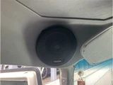 1996 Hummer H1 AM General Hummer Slantback White Jeep for sale, Japanese used car export - photo 41 of 50 | GULJI TRADERS