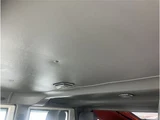 1996 Hummer H1 AM General Hummer Slantback White Jeep for sale, Japanese used car export - photo 42 of 50 | GULJI TRADERS