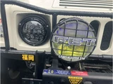 1996 Hummer H1 AM General Hummer Slantback White Jeep for sale, Japanese used car export - photo 45 of 50 | GULJI TRADERS