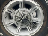 1996 Hummer H1 AM General Hummer Slantback White Jeep for sale, Japanese used car export - photo 46 of 50 | GULJI TRADERS