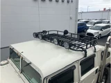 1996 Hummer H1 AM General Hummer Slantback White Jeep for sale, Japanese used car export - photo 47 of 50 | GULJI TRADERS