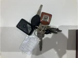 1996 Hummer H1 AM General Hummer Slantback White Jeep for sale, Japanese used car export - photo 50 of 50 | GULJI TRADERS