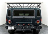 1997 Hummer H1 Base grade Green Jeep for sale, Japanese used car export - photo 3 of 80 | GULJI TRADERS
