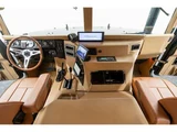 1997 Hummer H1 Base grade Green Jeep for sale, Japanese used car export - photo 4 of 80 | GULJI TRADERS