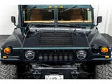 1997 Hummer H1 Base grade Green Jeep for sale, Japanese used car export - photo 7 of 80 | GULJI TRADERS