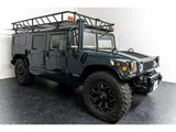 1997 Hummer H1 Base grade Green Jeep for sale, Japanese used car export - photo 12 of 80 | GULJI TRADERS