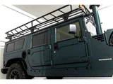 1997 Hummer H1 Base grade Green Jeep for sale, Japanese used car export - photo 15 of 80 | GULJI TRADERS