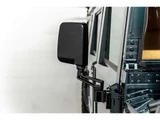 1997 Hummer H1 Base grade Green Jeep for sale, Japanese used car export - photo 16 of 80 | GULJI TRADERS