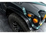 1997 Hummer H1 Base grade Green Jeep for sale, Japanese used car export - photo 18 of 80 | GULJI TRADERS