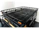 1997 Hummer H1 Base grade Green Jeep for sale, Japanese used car export - photo 20 of 80 | GULJI TRADERS