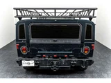 1997 Hummer H1 Base grade Green Jeep for sale, Japanese used car export - photo 21 of 80 | GULJI TRADERS