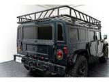 1997 Hummer H1 Base grade Green Jeep for sale, Japanese used car export - photo 23 of 80 | GULJI TRADERS
