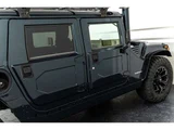 1997 Hummer H1 Base grade Green Jeep for sale, Japanese used car export - photo 24 of 80 | GULJI TRADERS