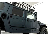 1997 Hummer H1 Base grade Green Jeep for sale, Japanese used car export - photo 25 of 80 | GULJI TRADERS