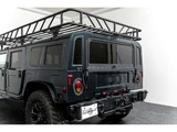 1997 Hummer H1 Base grade Green Jeep for sale, Japanese used car export - photo 27 of 80 | GULJI TRADERS