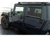 1997 Hummer H1 Base grade Green Jeep for sale, Japanese used car export - photo 28 of 80 | GULJI TRADERS