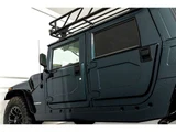 1997 Hummer H1 Base grade Green Jeep for sale, Japanese used car export - photo 29 of 80 | GULJI TRADERS
