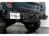 1997 Hummer H1 Base grade Green Jeep for sale, Japanese used car export - photo 32 of 80 | GULJI TRADERS