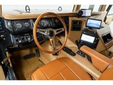 1997 Hummer H1 Base grade Green Jeep for sale, Japanese used car export - photo 33 of 80 | GULJI TRADERS