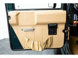 1997 Hummer H1 Base grade Green Jeep for sale, Japanese used car export - photo 34 of 80 | GULJI TRADERS