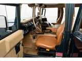 1997 Hummer H1 Base grade Green Jeep for sale, Japanese used car export - photo 35 of 80 | GULJI TRADERS