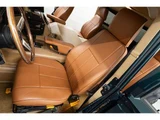 1997 Hummer H1 Base grade Green Jeep for sale, Japanese used car export - photo 36 of 80 | GULJI TRADERS