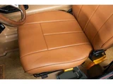 1997 Hummer H1 Base grade Green Jeep for sale, Japanese used car export - photo 37 of 80 | GULJI TRADERS