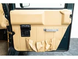 1997 Hummer H1 Base grade Green Jeep for sale, Japanese used car export - photo 38 of 80 | GULJI TRADERS