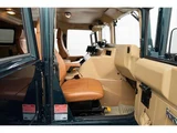 1997 Hummer H1 Base grade Green Jeep for sale, Japanese used car export - photo 39 of 80 | GULJI TRADERS