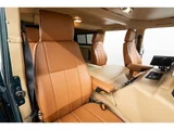 1997 Hummer H1 Base grade Green Jeep for sale, Japanese used car export - photo 40 of 80 | GULJI TRADERS
