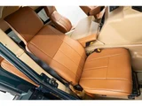1997 Hummer H1 Base grade Green Jeep for sale, Japanese used car export - photo 41 of 80 | GULJI TRADERS