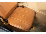 1997 Hummer H1 Base grade Green Jeep for sale, Japanese used car export - photo 42 of 80 | GULJI TRADERS
