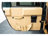 1997 Hummer H1 Base grade Green Jeep for sale, Japanese used car export - photo 43 of 80 | GULJI TRADERS