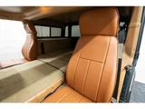 1997 Hummer H1 Base grade Green Jeep for sale, Japanese used car export - photo 44 of 80 | GULJI TRADERS